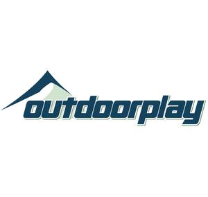 Outdoorplay Coupons